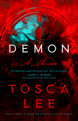 Demon: A Memoir
