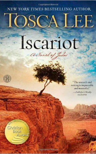 iscariot