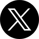 Twitter X